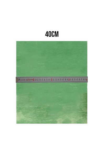 Site Hırdavat Klingrit Sheet 0.5mm 50x40cm (Seal Material)