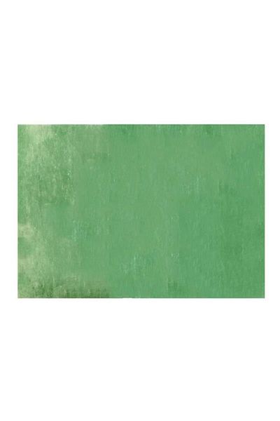 Site Hırdavat Klingrit Sheet 1.5mm 40x25cm (Seal Material)