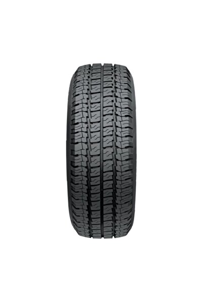 RIKEN 235/65 R16c 115r 8 Kat Cargo Ticari Araç Yaz Lastiği Üretim Yılı :2021