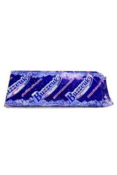 Buzcuk Hazır Buz Kupu