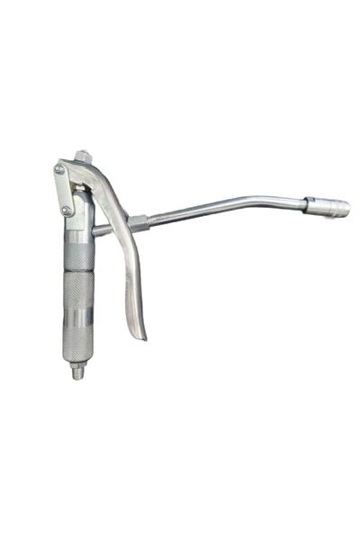 Özsan Havalı Gres Yağlama Tabancası