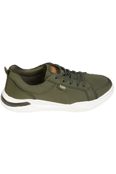 Dockers 230520 Khaki Men's Sneakers100587526