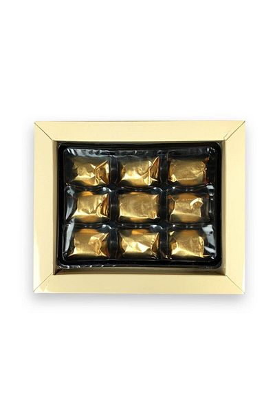 Tuğba Kuruyemiş 180 g Chestnut Candy