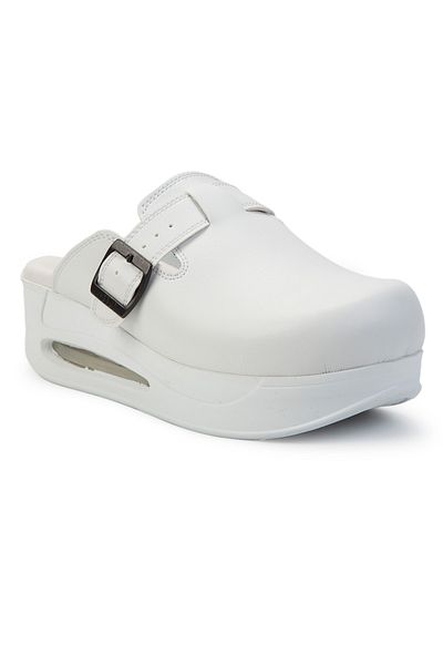 Sabomar Papuci Manner Airmax Sabo albi