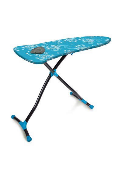 Perilla Megalight Ütü Masası -S- UM MEGALİGHT S