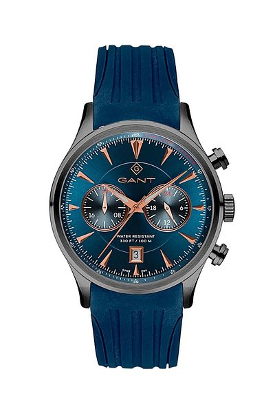 Gant Men's Wristwatch G135012