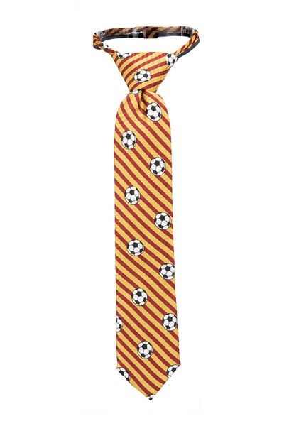 ChatonDor Children's Bow Tie Set of 2