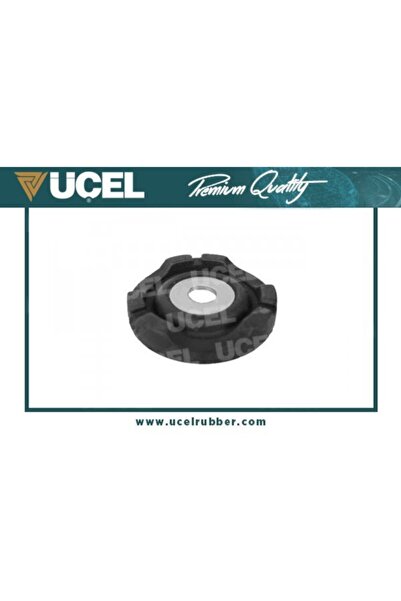 Üçel Shock Absorber Mount Top 10888 Master Iii 2.3 Dci-Movano B 2.3 Cdti Ucel...