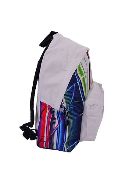 Faber-Castell Yayınları Faber Basic Backpack Festival