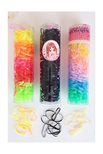 AKTUEL Многофункционална ластична лента