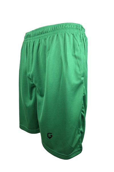 TOP GLORY Αθλητικό σορτς Unisex Fitness
