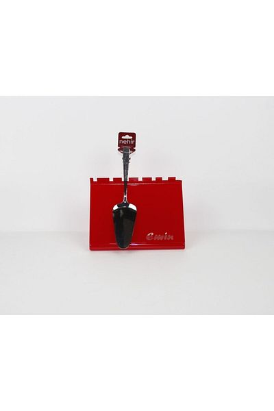 Nehir Marine Service Shovel