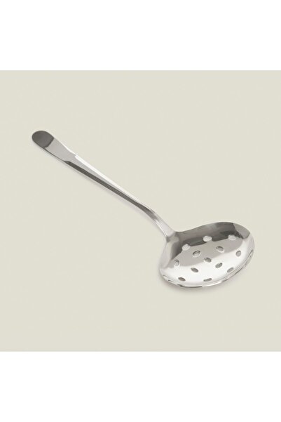 Aryıldız مصفاة المأكولات البحرية