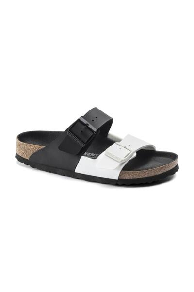 Birkenstock Παντόφλες Arizona