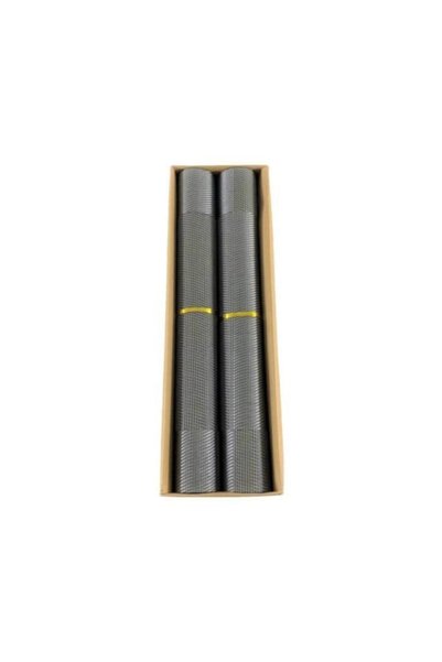 Bambum Serviciu american gri Riga - Model B1276