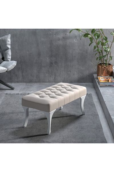 Ucar Puf Bench Modelleri Fiyatlari Trendyol