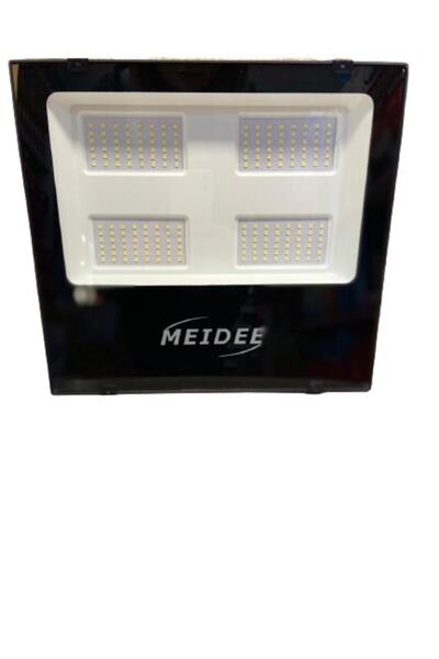 MEİDEE Meıdee 200w Led Flood Light Projektör