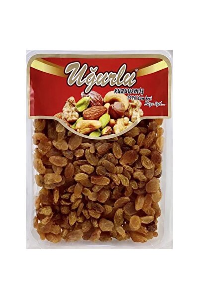 Uğurlu Kuru Üzüm 300 G.