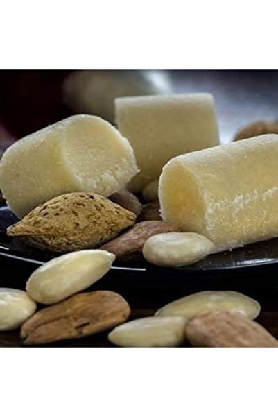 Hacı Bekir Badem Ezmesi 1.000 Gr