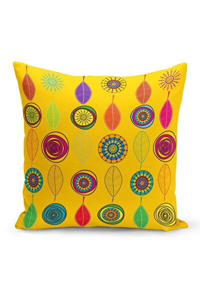 Filamente Husa de perna cu imprimare digitala fata-verso