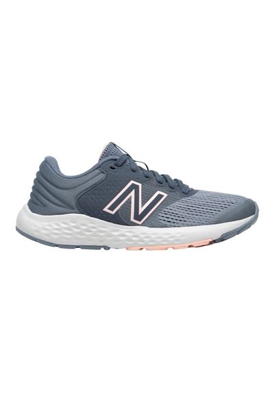 New Balance W520Lp7Gri Women's Performance Shoes