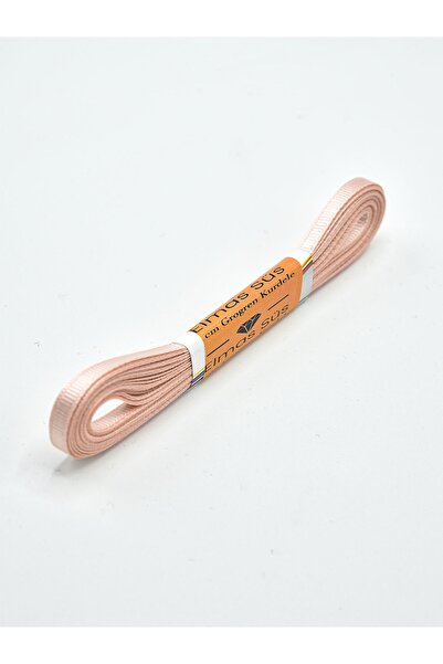 E Elmas شريط مسحوق Grosgrain (6 مم - 10 م)