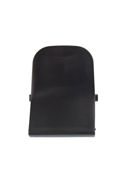 Makodesign Rowenta Ro3786/Ro3719 - Συμπαγής κλειδαριά δοχείου σκόνης συμβατή με την τεχνολογία Power Cyclonic