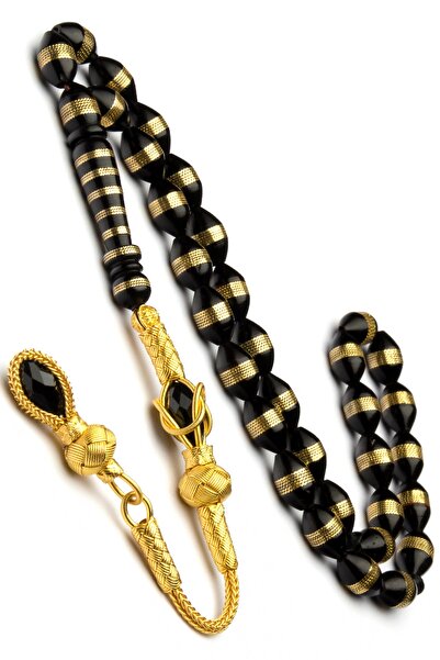 OTTOTESBİH Rozariul Kuka brodat