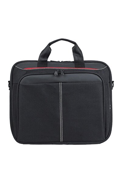PLC 17" PLC34 Siyah Notebook Çantası 1038003009