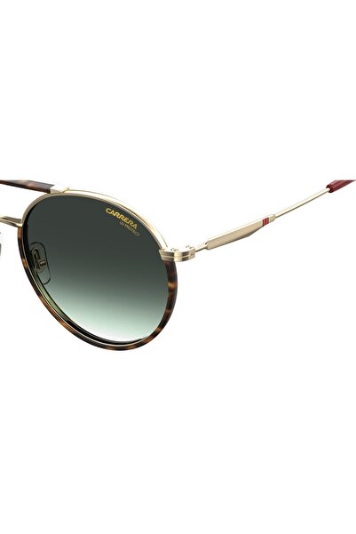 Carrera Ca 208/S Au2 54 9K Unisex Sunglasses