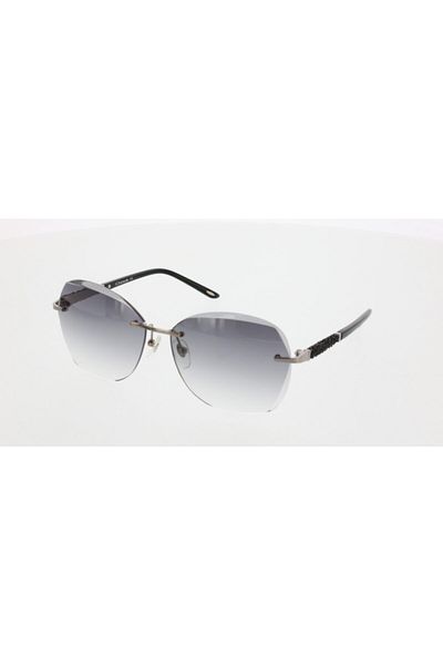 Osse Os2574 06 Women's Sunglasses