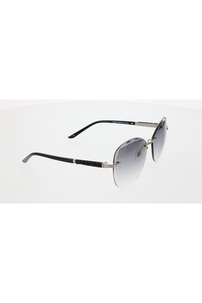 Osse Os2574 06 Women's Sunglasses
