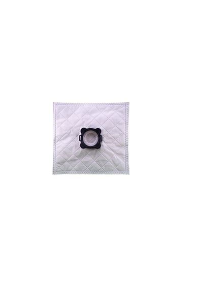 Universal Rowenta Ro 5239 Ta Compacteo Ergo Vacuum Cleaner Dust Bag 20 Pieces