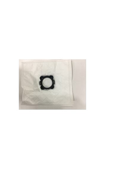 Universal Rowenta Ro 5239 Ta Compacteo Ergo Ηλεκτρική σκούπα Σακούλα σκόνης 20 τεμαχίων