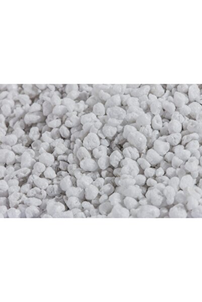 GENPER Tarım Perliti 200 Lt.