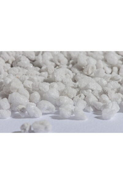 GENPER Tarım Perliti 200 Lt.