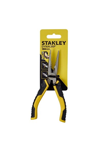 Stanley Stht074363 Kargaburun 150mm