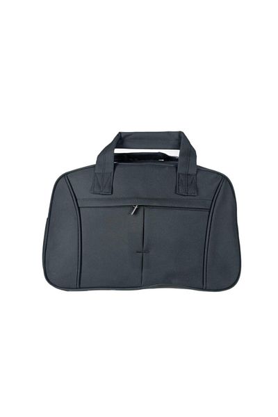 Başkent Çanta Galerisi Small Size Shoulder and Hand Strap Travel Bag