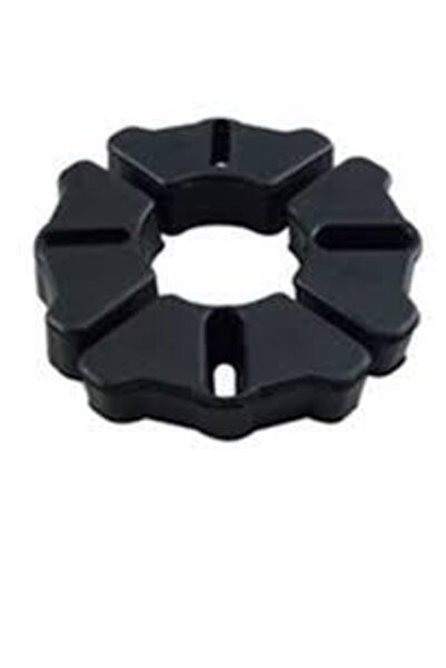 ABC Cg - Kaplin Lastiği Takım ( Arka Dişli Takozu )