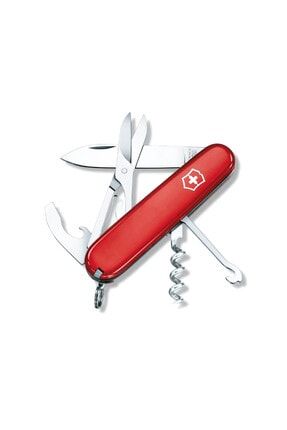 VICTORINOX 1.3405 Compact Cak Fiyat Yorumlar Trendyol