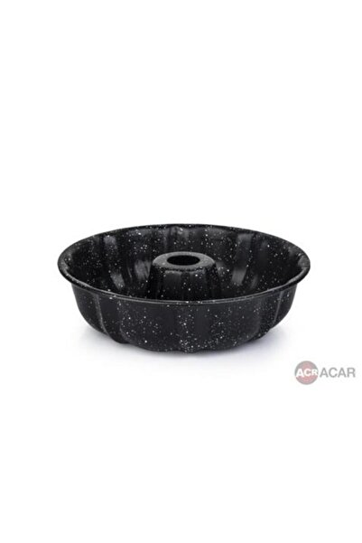 ACAR Teflon Round Cake Mold