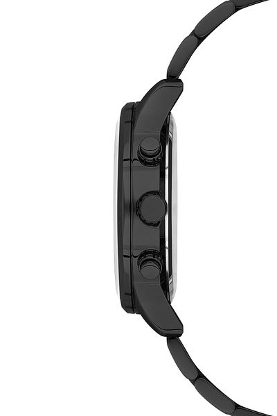 FERRO Men's Wristwatch Fm31171a-g