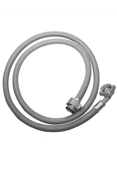 Bosch Çamaşır Makinesi - Bulaşık Makinesi Hortumu 3 Metre