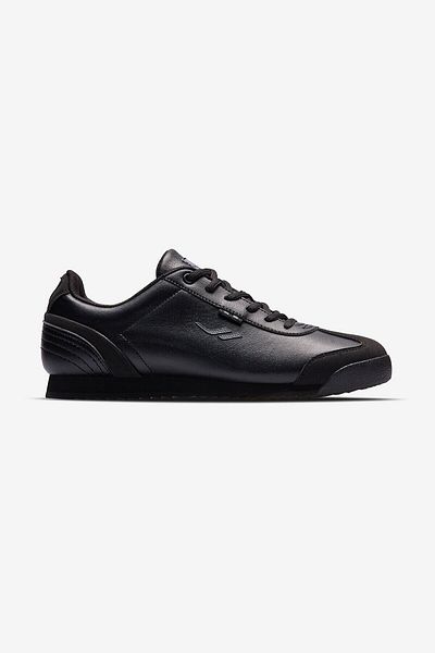 Lescon Winner-4 Unisex Casual Sneakers