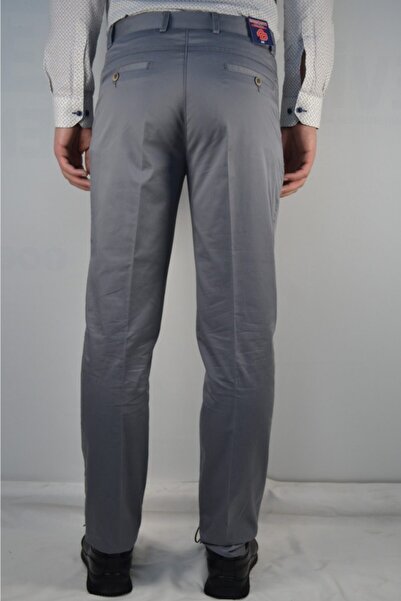 Bomonti Чоловічі штани