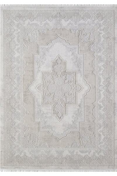 GÜMÜŞSUYU Legro 11576 G10 Grı