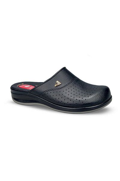 Ceyo Sabo Flex-1 Zn Slippers 9844