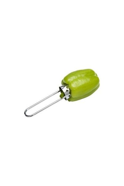 Gondol Eminhome Vegetable Corer Metal