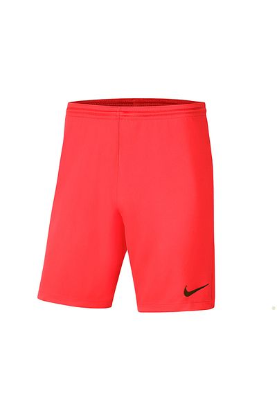 Skechers shorts mens pink deals