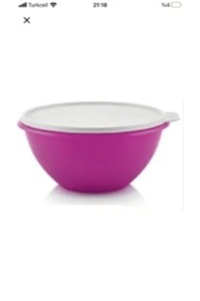 Tupperware Miracle Cup 2.4 Lt